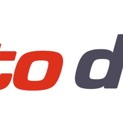Opto Devices Logo