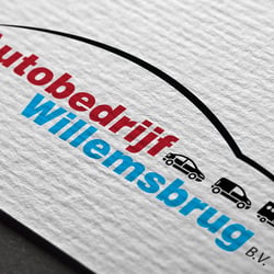 autobedrif