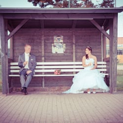 Hochzeiten