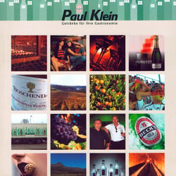 PaulKlein