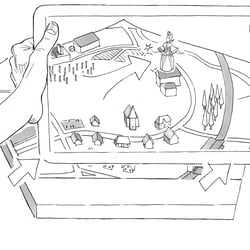 Storyboard – Smart Services_Intro_4