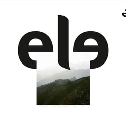 Branding