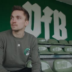 bwin x Rival Days