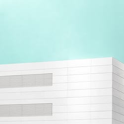 Architektur