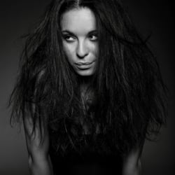 Nina M.