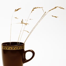 tasse passig gemacht (2)