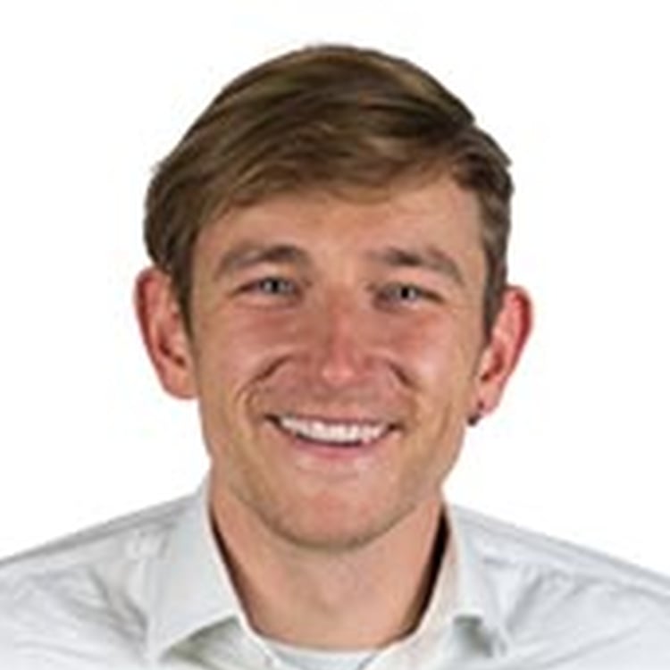Frederik Schneider