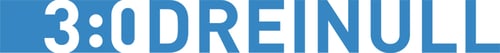 Dreinull Agentur für Mediatainment GmbH & Co. KG