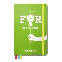 Smart Notebook