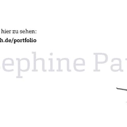 2023 Portfolio Kommunikationsdesign-und-Illustration Josephine-Pauluth sq Seite 67