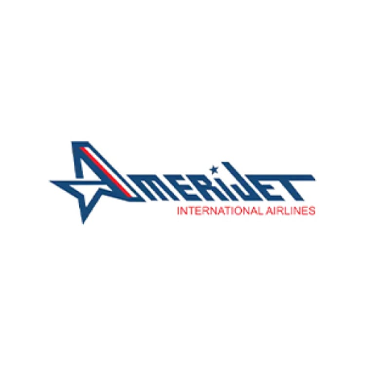 Amerijet International