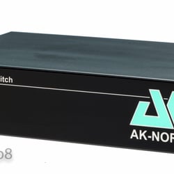 AK Nord