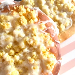 Food / 2022