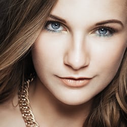 Katharina