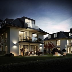 ACMW Etztal AbendCam fin 1500 korr