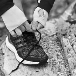 adidas Jahresbericht 2014