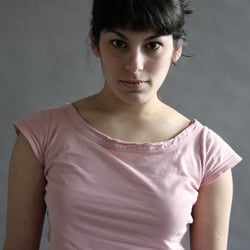 Schauspieler (2)