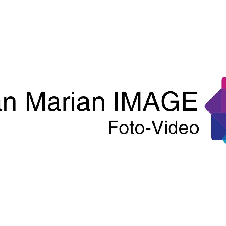 Lucian Marian