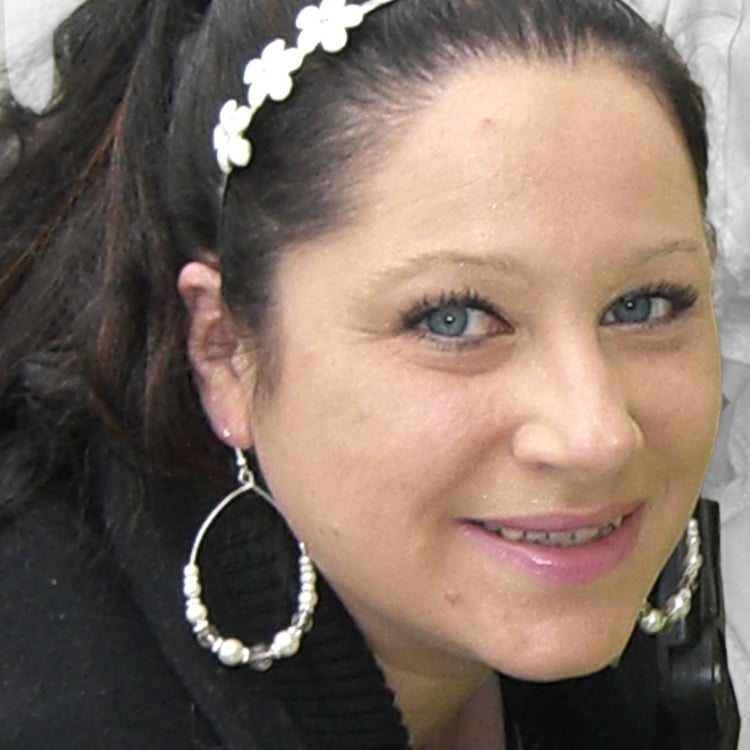 Monika Heyer