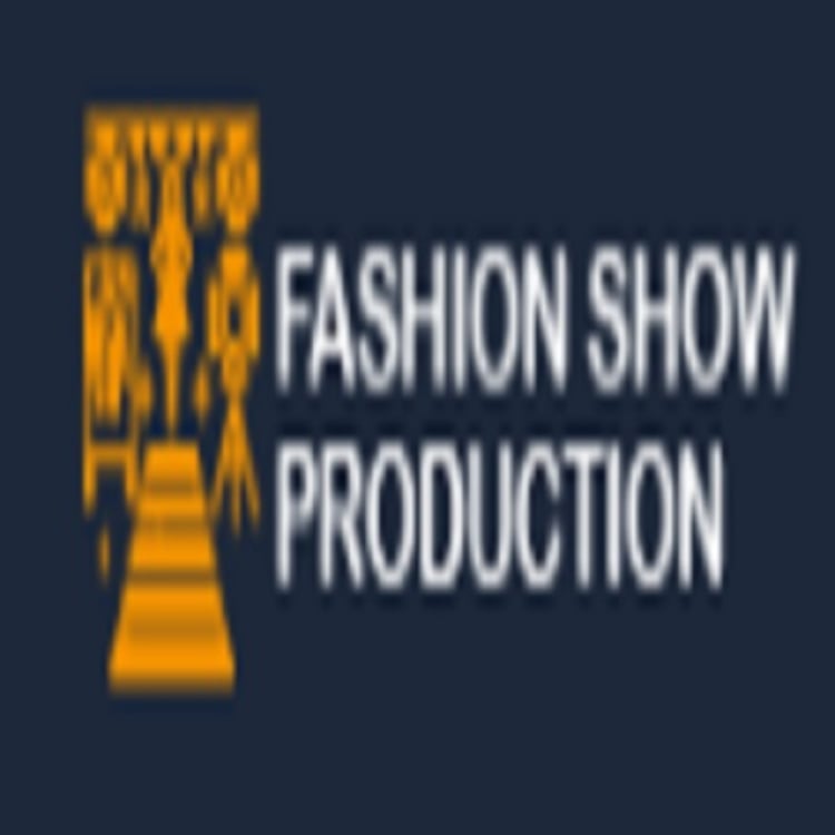 Fashion Show Production Ltd