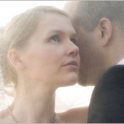 Hochzeitsfotografie in Würzburg