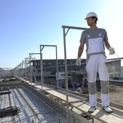 Workwear