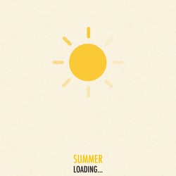 Summer Loading