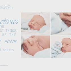 Newborn