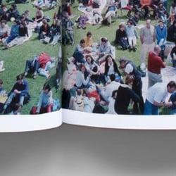 Katalog