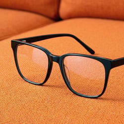 Case Study: The Urban Intellectual – Productshot