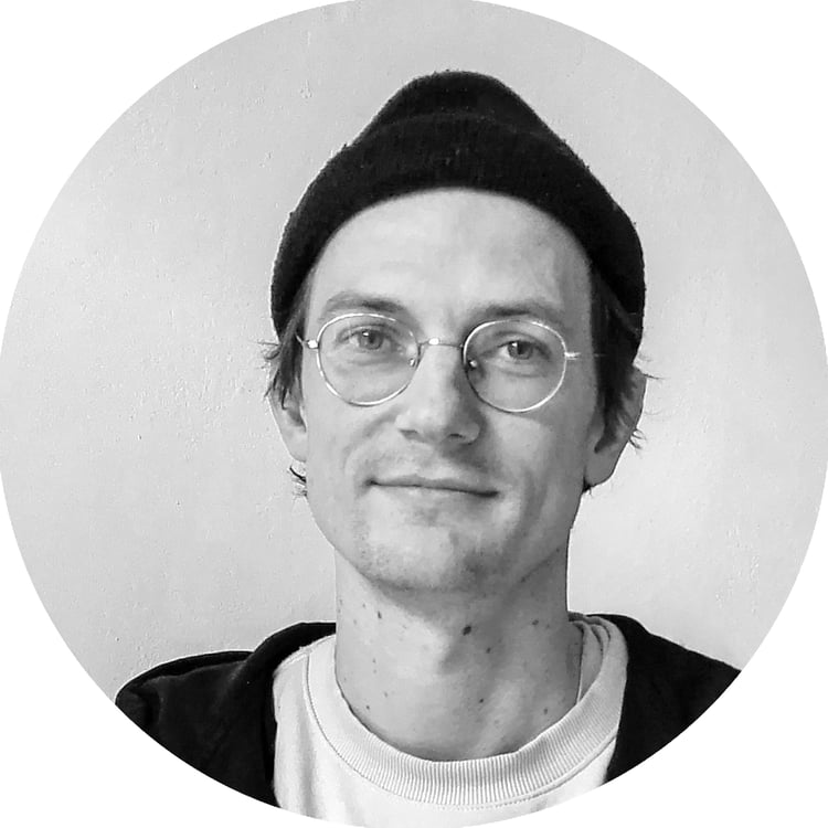 Clemens Reinecke