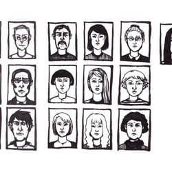 20faces