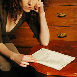 pic0000059