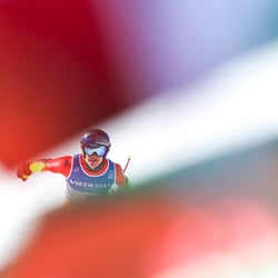 Super g