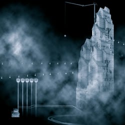 Designs_06