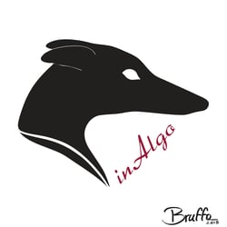 inALGO