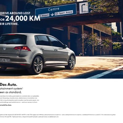 VW 0015