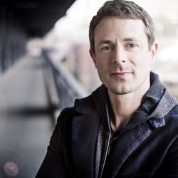 Alexander Bommes