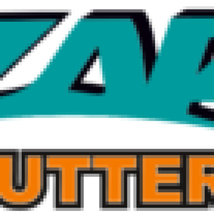 Zap Shutters