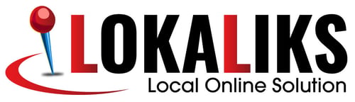 Lokaliks Ug