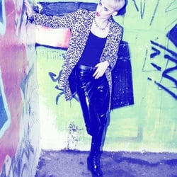 Hipster Streetart Shooting-125-800-600-100