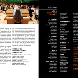 Innenseiten 14 – 15 / Format A5