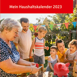 DSGV G+H HHK 2023