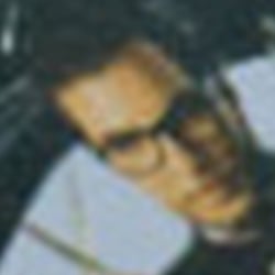 Santino Primavera | CI Entwicklung