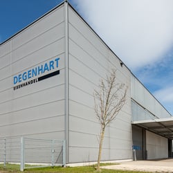 Unternehmen & Fotos