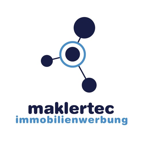 maklertec