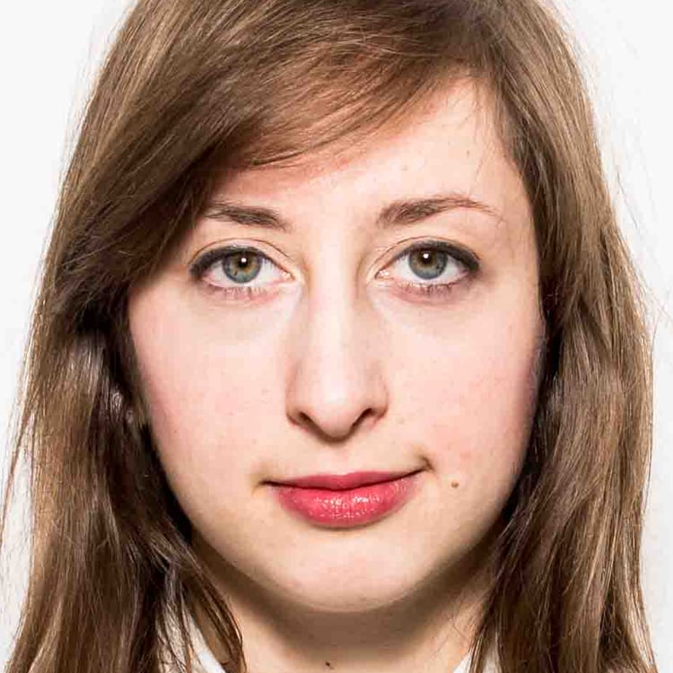 Andrea Shettler