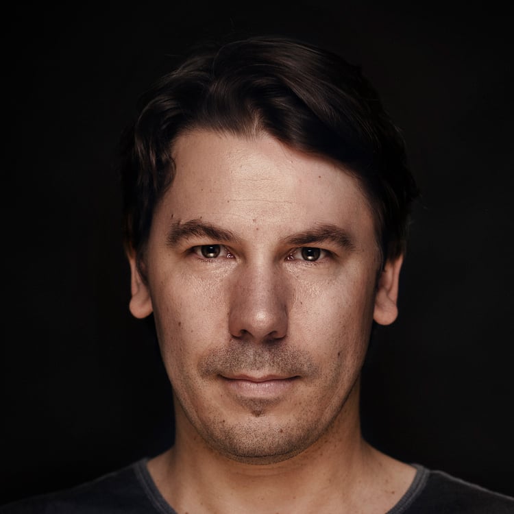 Götz Bökler