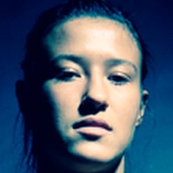 Tasheena Bugar