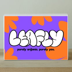 leafly